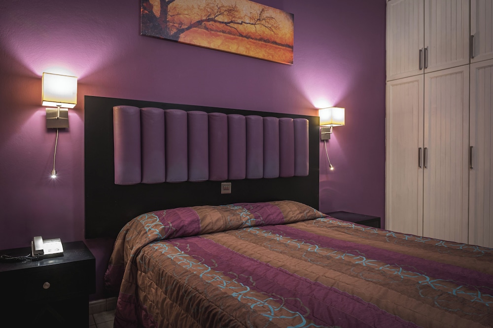 Superior Apartment, 1 Bedroom - Photo 2