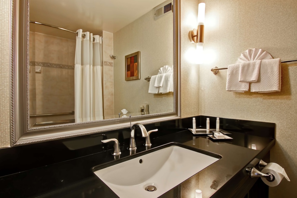 Suite, 1 King Bed - Photo 6