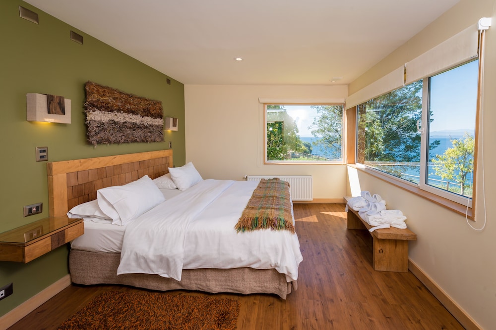 Family Cabin - Photo 3