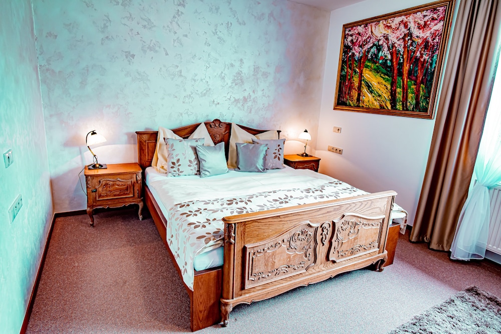 Suite photo 3