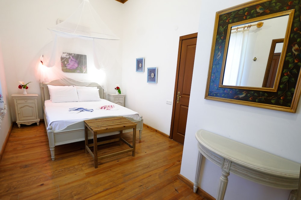 Suite photo 3