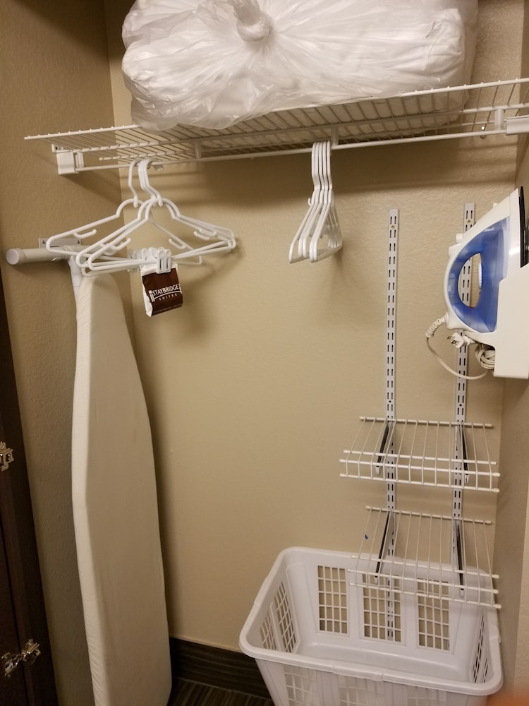 Suite, 1 Bedroom, Accessible, Kitchen (Communications Accessible) - Photo 1