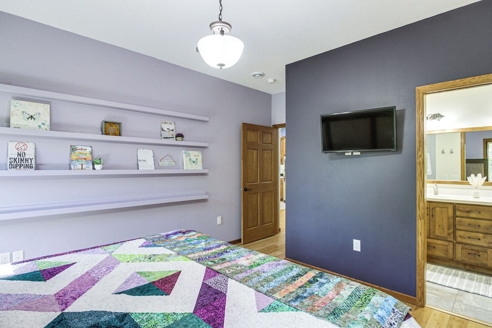 House (3 Bedrooms) photo 3