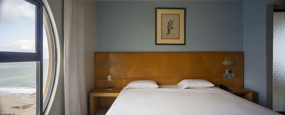 Master Suite, Ocean View photo 2