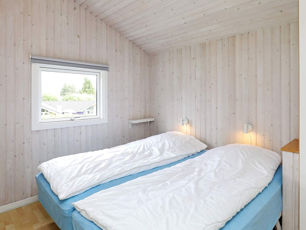 House photo 2