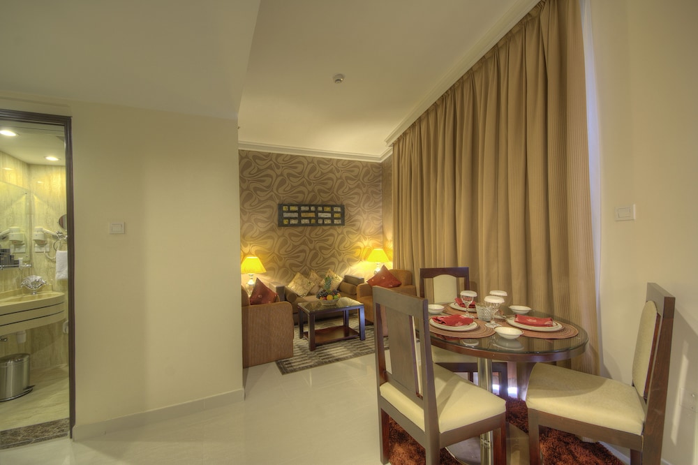 Suite photo 2