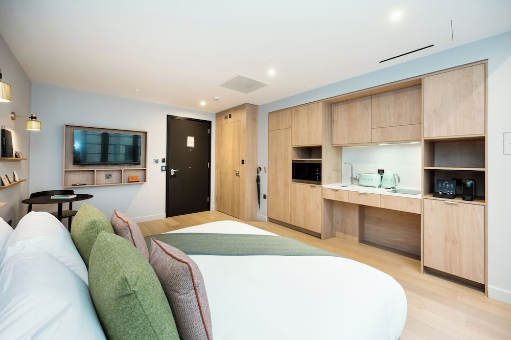 Wilde Lisbon Liberdade, 사진 5