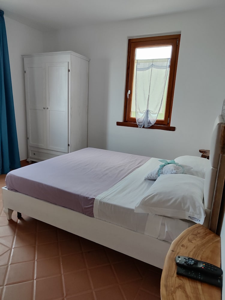 Comfort Double Room photo 1