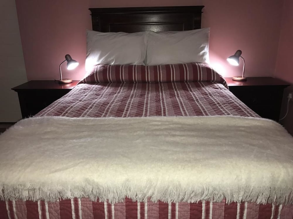 Family Suite, Multiple Beds photo 3