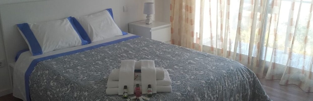 Comfort Double Room, Shared Bathroom photo 1