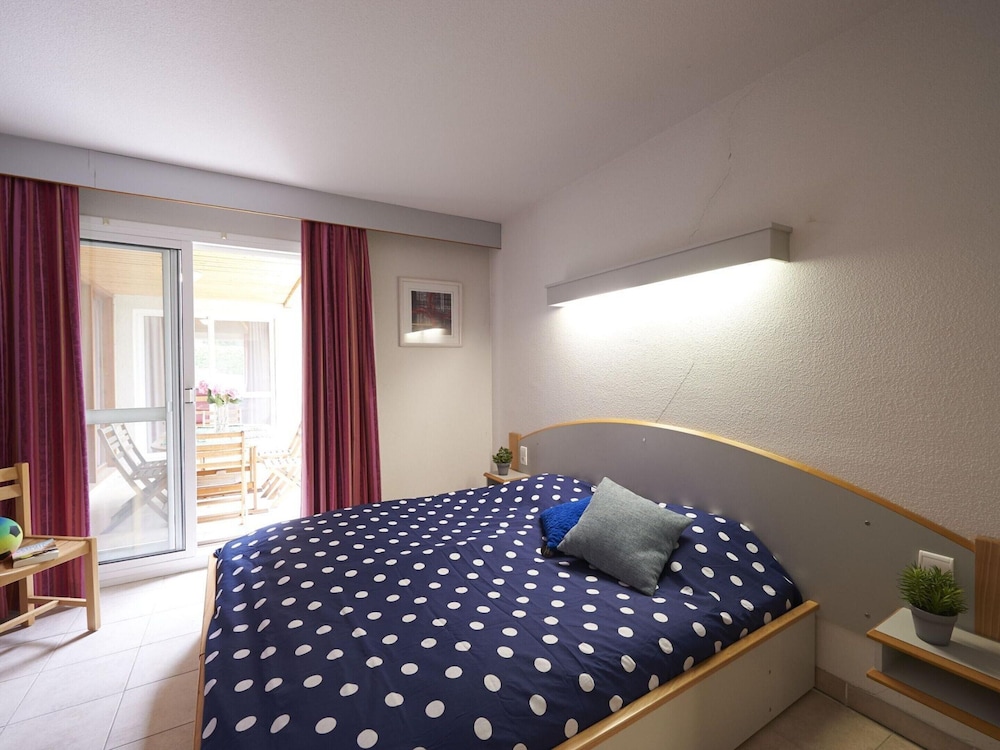House photo 1
