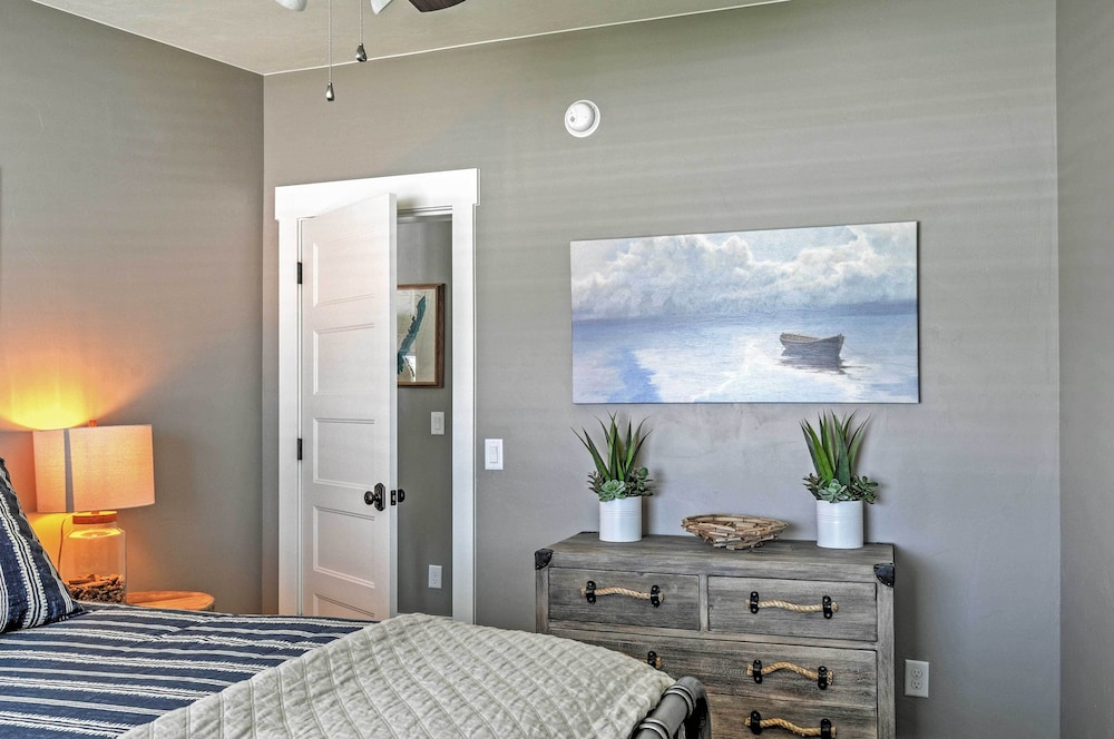 House (3 Bedrooms) photo 1