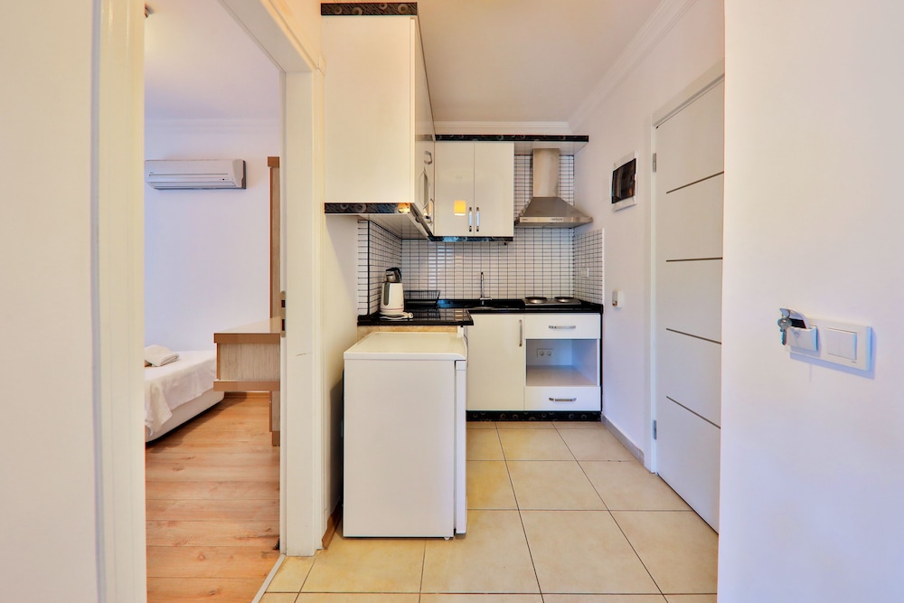 Deluxe Duplex, 2 Bedrooms, 2 Bathrooms photo 2