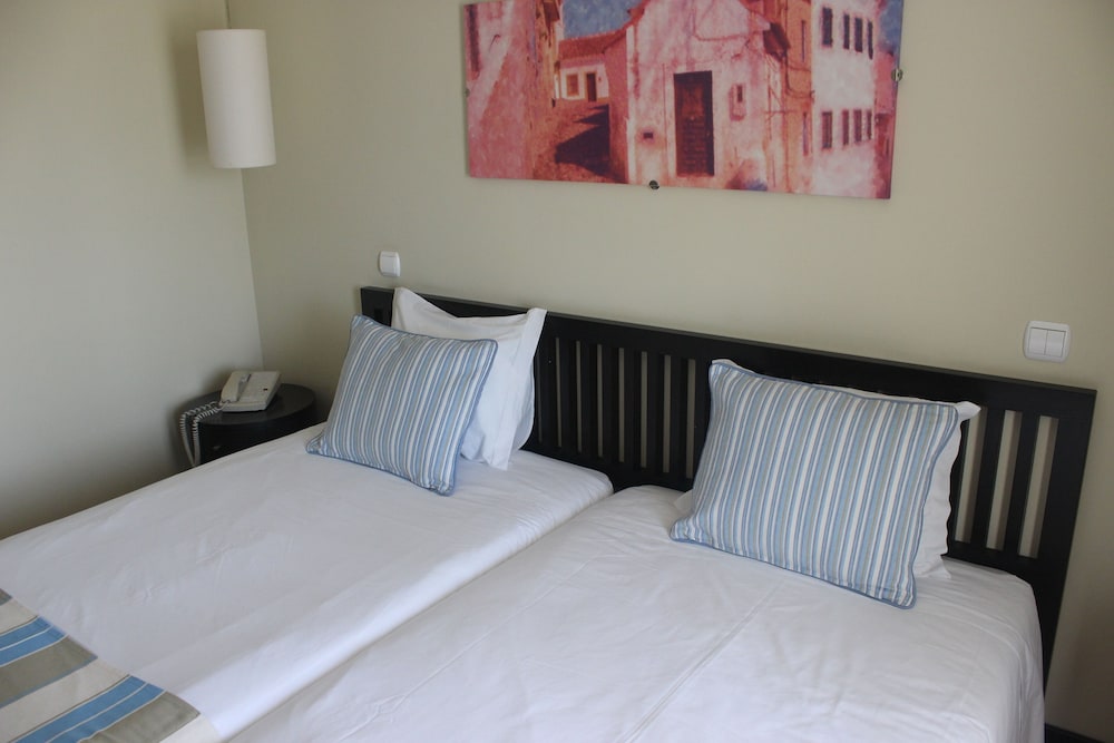 Standard Double Room - Photo 3