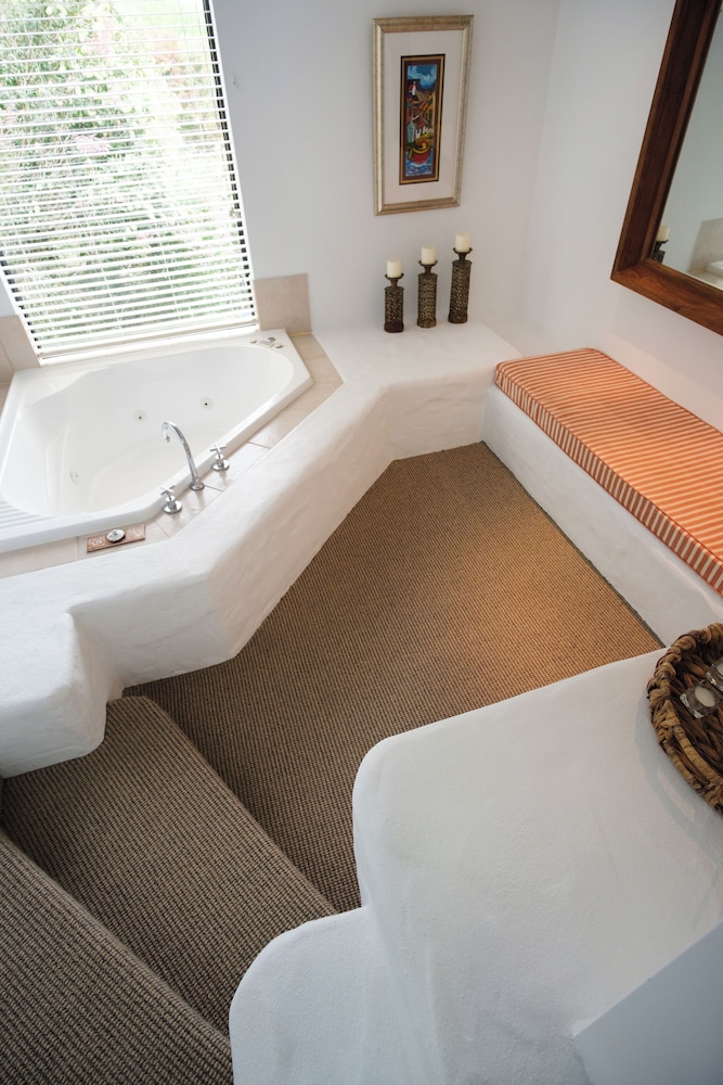 Premium Loft Suite photo 3