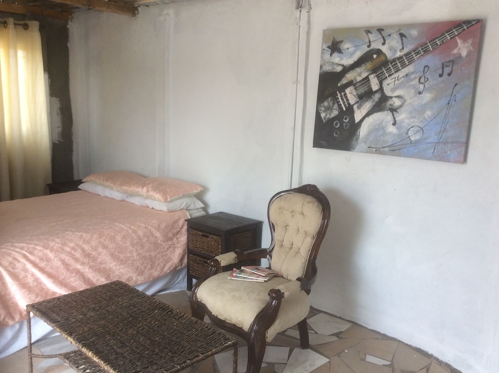 Basic Cottage (miami) photo 3