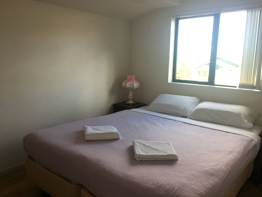 Standard Apartment, 1 Bedroom photo 2