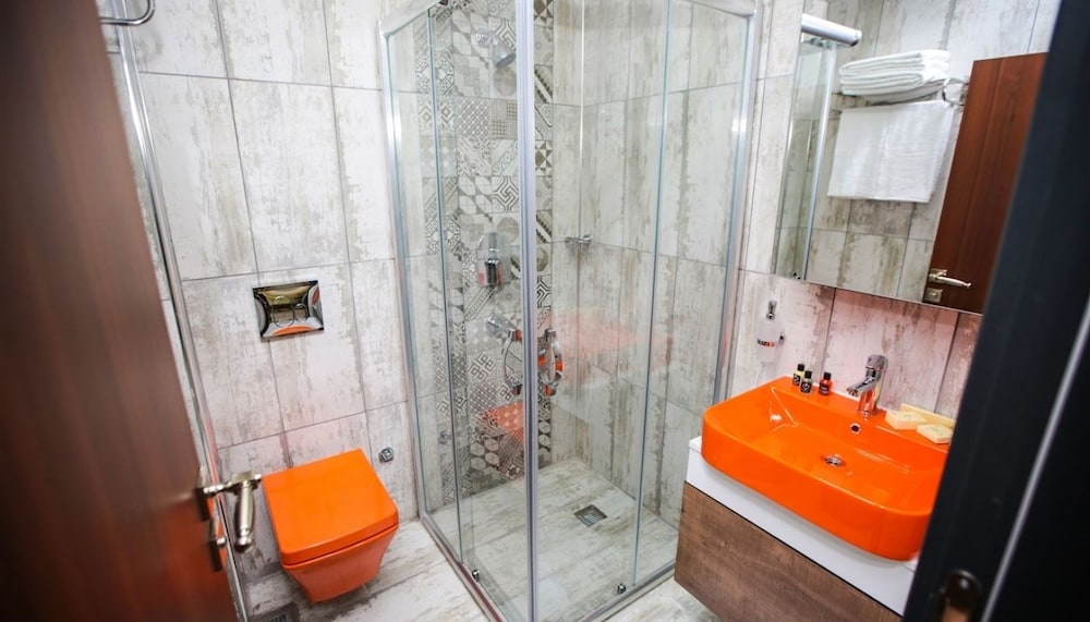 Superior Suite photo 3