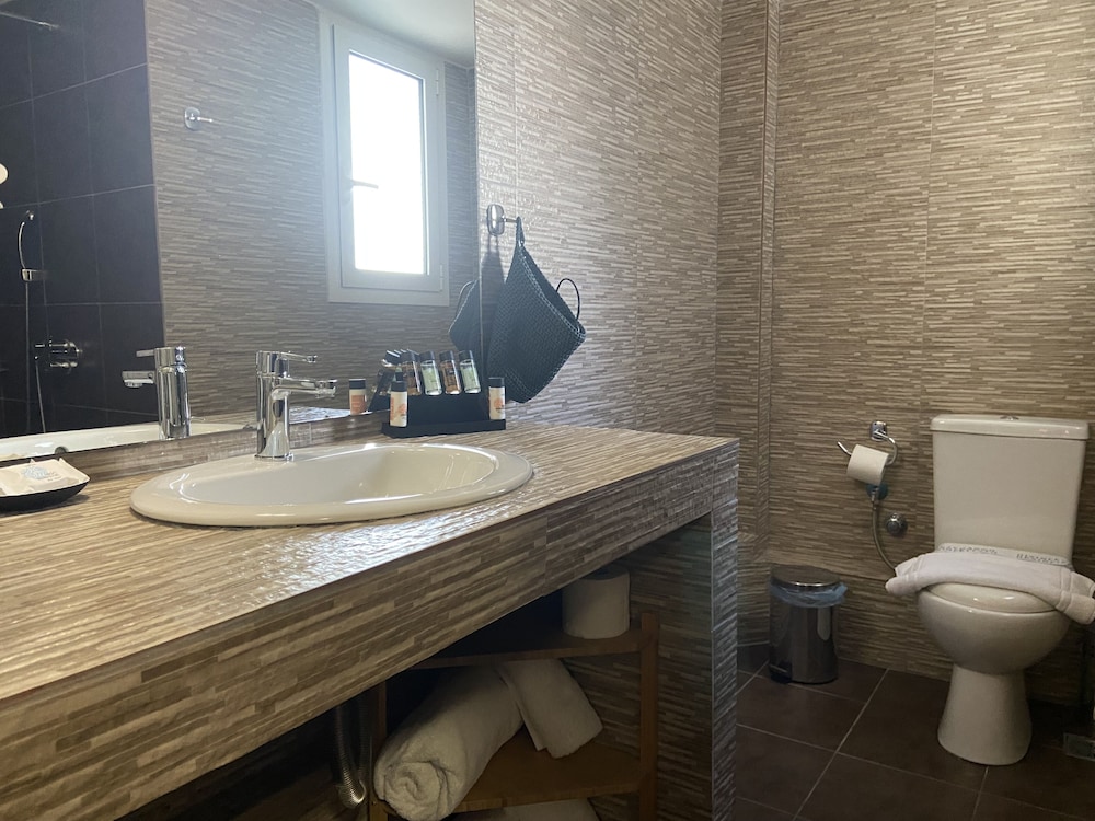 Comfort Studio Suite photo 2