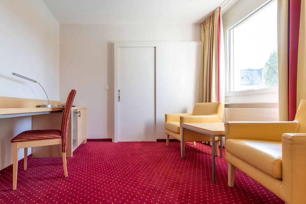 Superior Room photo 3