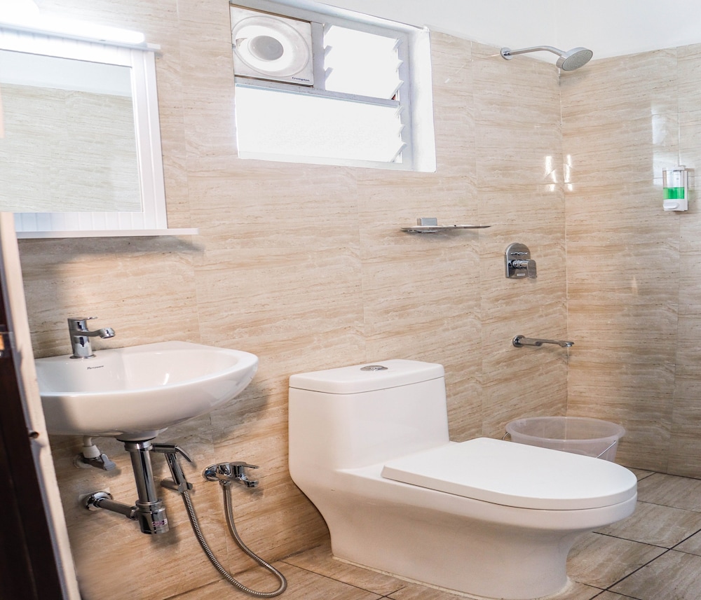 Suite photo 2