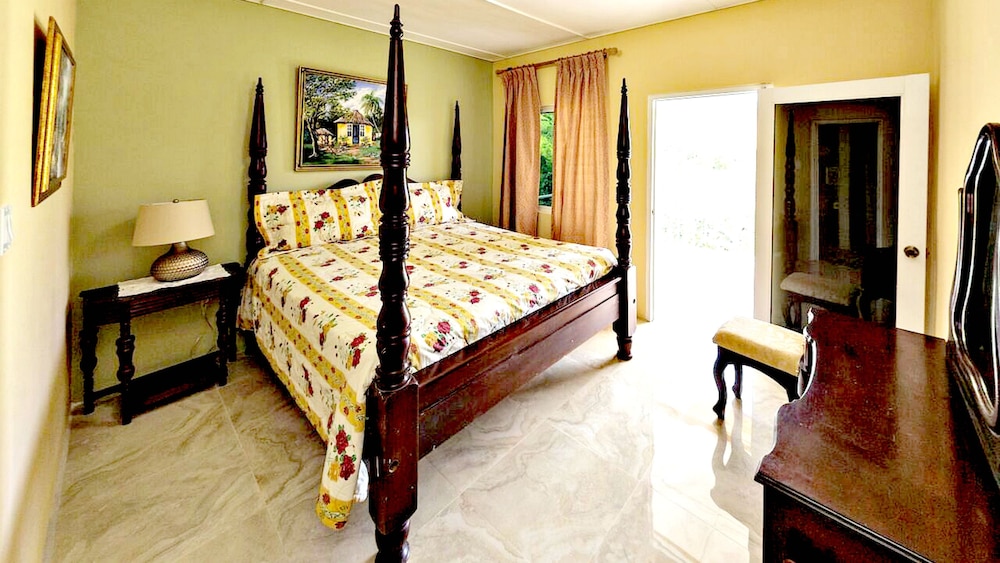 Chambre Supérieure, 1 chambre, balcon, vue montagne