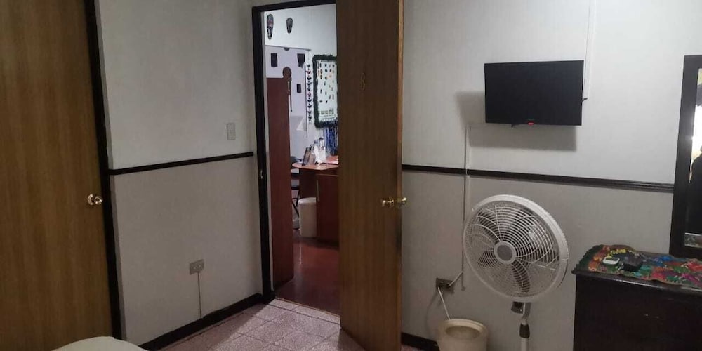 Standard Room photo 1