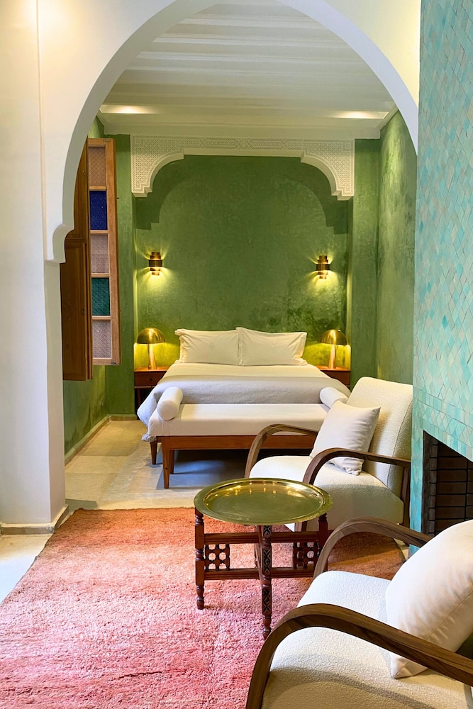 Junior Suite photo 1