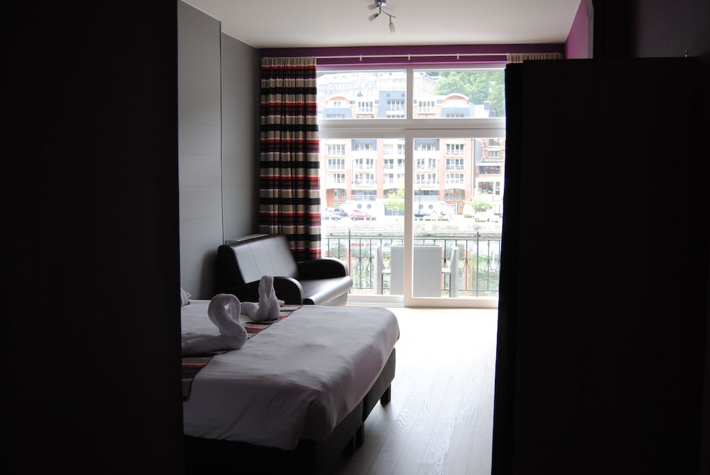 Luxury Room photo 2