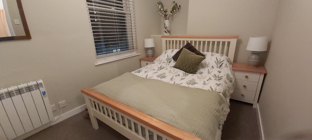 House photo 2