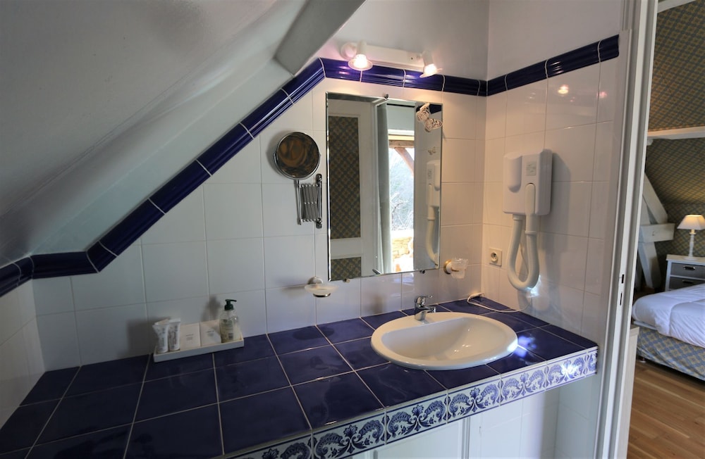Double Room TRANQUILITY - Photo 5