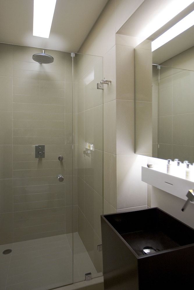Junior Suite (Acropolis View) thumbnail 5
