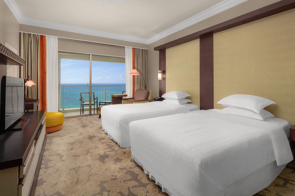 Ocean View - Photo 1