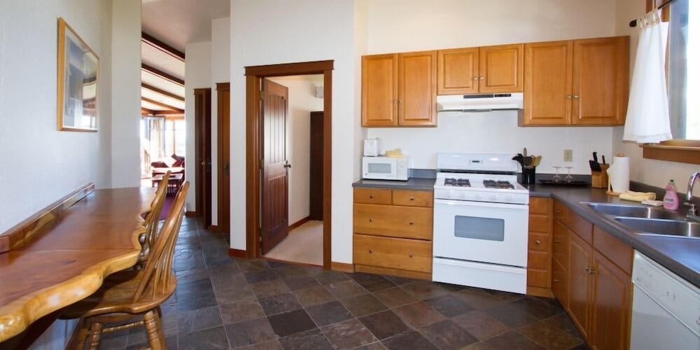 Luxury Suite, 1 King Bed photo 3