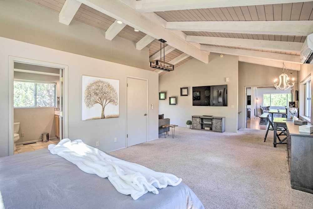 House (6 Bedrooms) photo 2