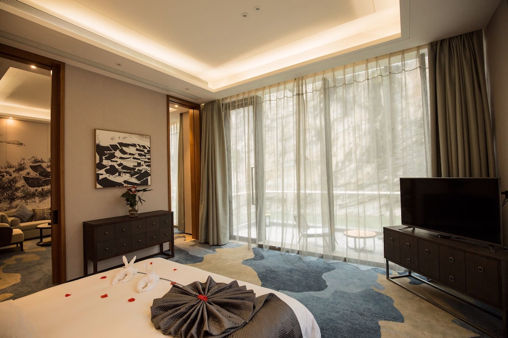 Splendid Suite photo 1