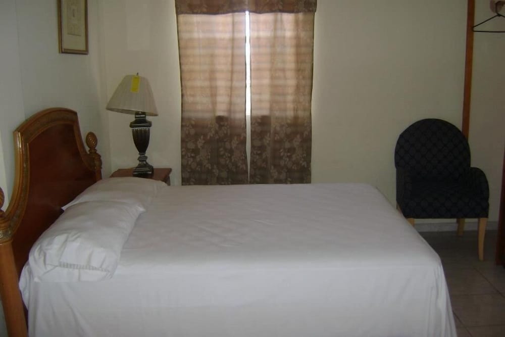 Standard Room photo 2