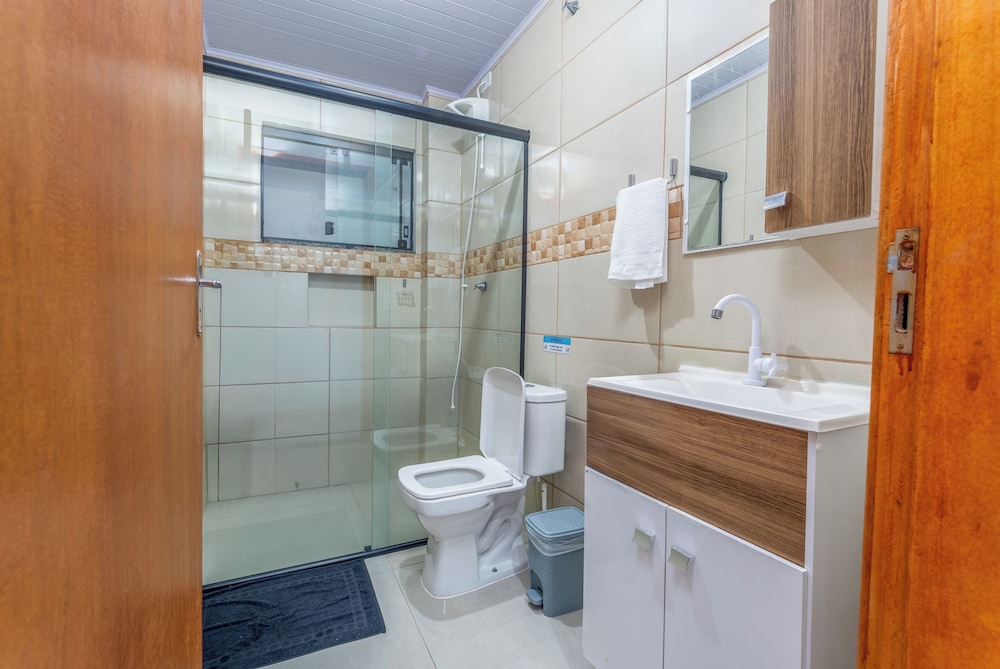 Family Suite photo 2