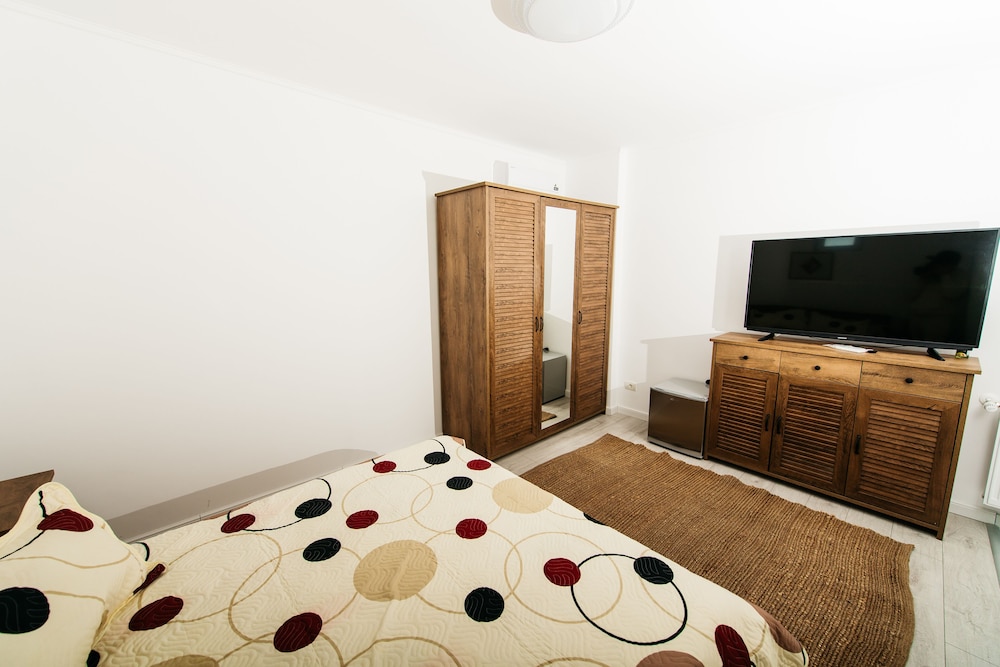 Exclusive Apartment photo 2