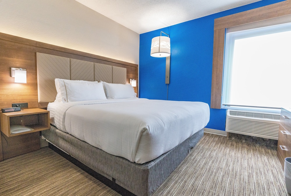 Suite, 1 Bedroom - Photo 6
