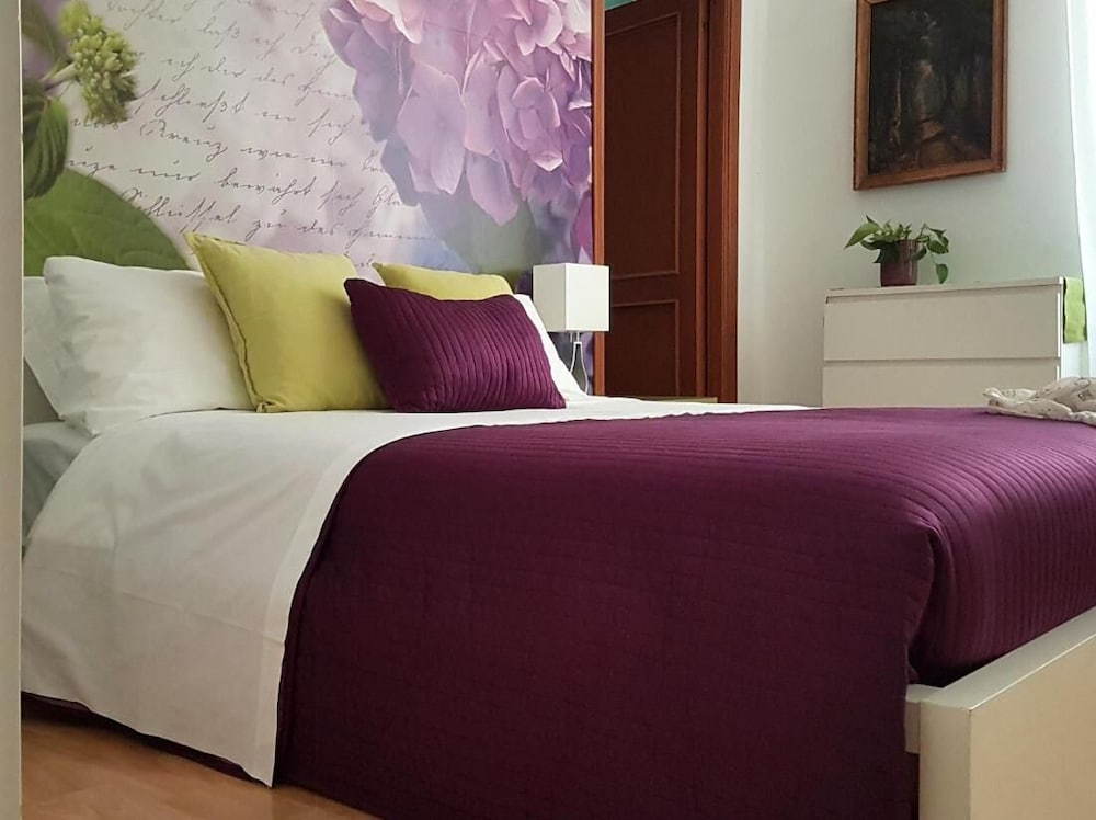 Room, 1 Bedroom