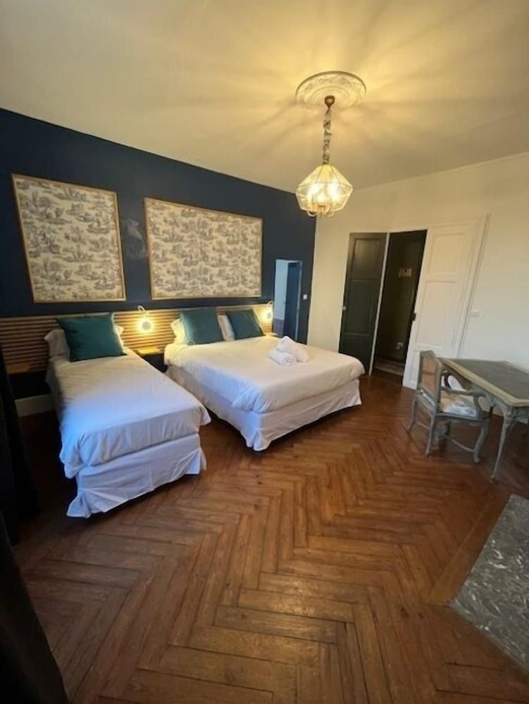 Comfort Room (Castiglione) photo 2