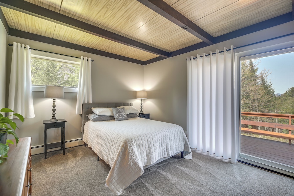House (4 Bedrooms) photo 1