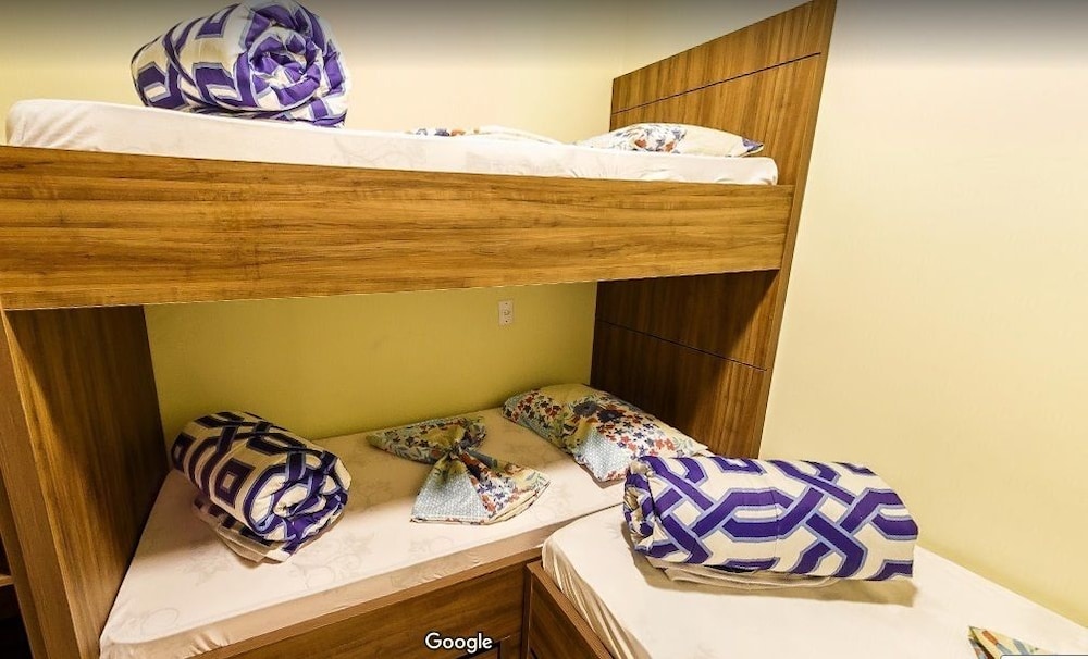 Premium Chalet, 2 Bedrooms photo 2