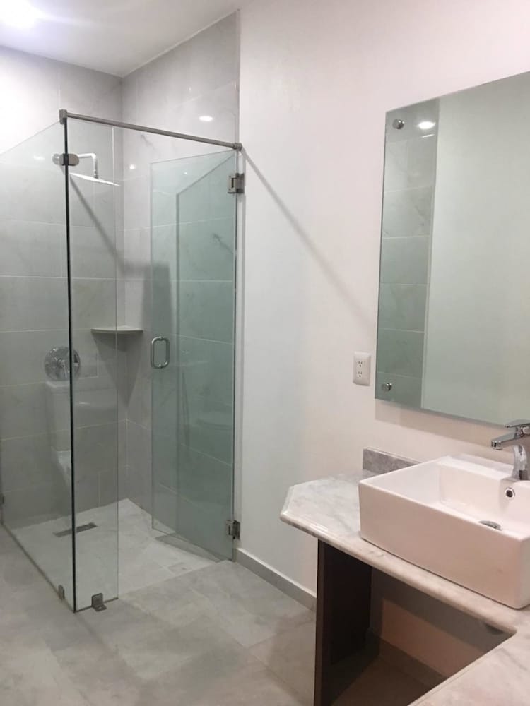 Luxury Room photo 3