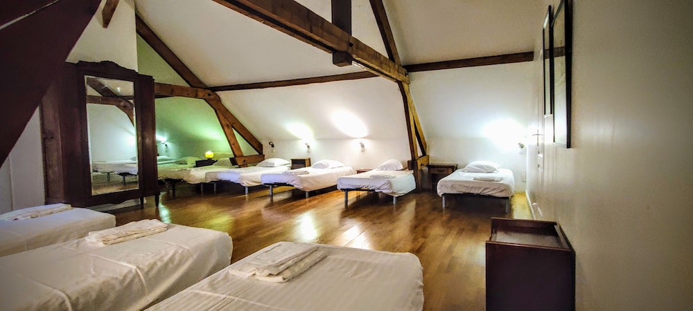 Comfort Apartment