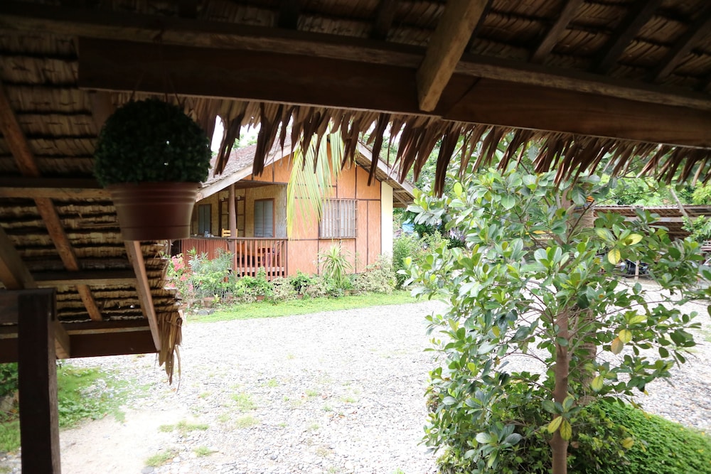 Bungalow photo 3