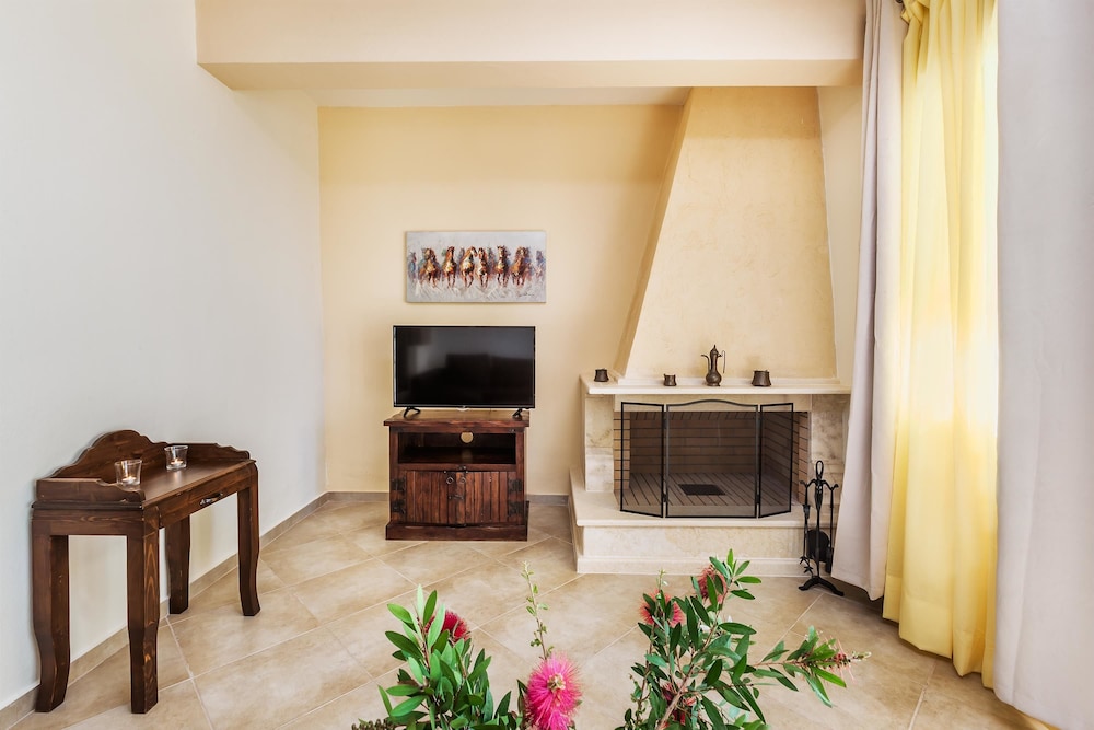 Villa (Pigadi) photo 3