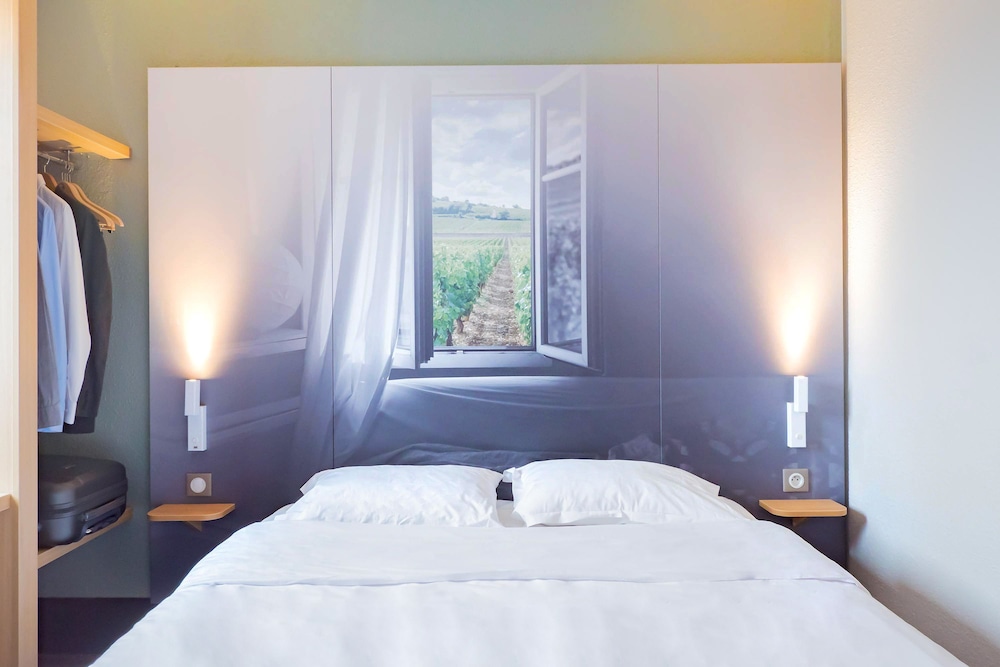 Double Room, Non Smoking photo 3