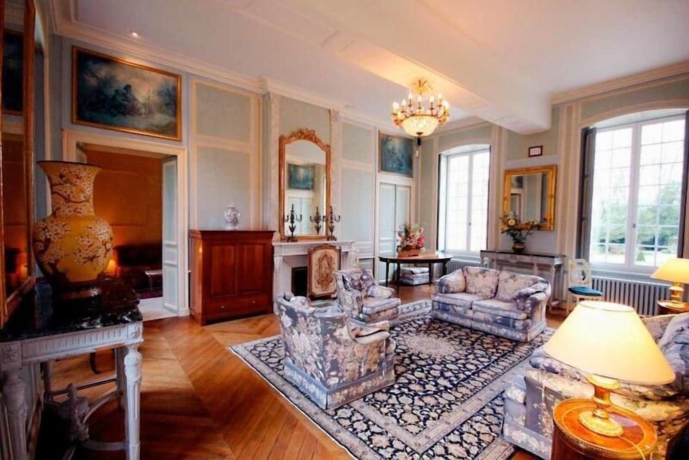 Suite photo 2